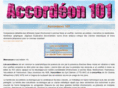 accordion101.com