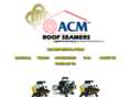 acmseamers.com