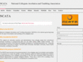 acrobaticsandtumbling.org