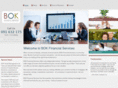 actondemo3.com