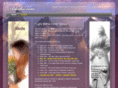 adesha.com