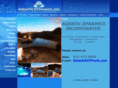 adipools.com
