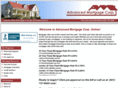 advancedmortgagecorp.com