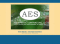 aesremedial.com