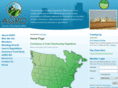 agroonline.org