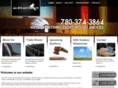 all-riteauctions.com
