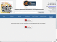 allpreparationequipment.com