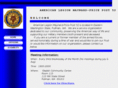 alpost52.com
