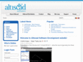 altiscad.com