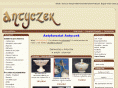 antyczek.pl