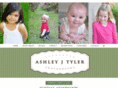 ashleyjtylerblog.com