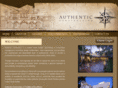 authenticconstruct.com