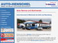 auto-henschel.de