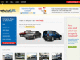autobitt.com