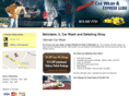 autodetailingnorthernillinois.com
