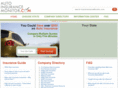 autoinsurancemonitor.com