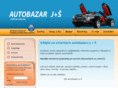 autojs.cz