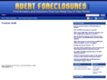 avertforeclosures.com