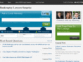 bankruptcylawyerssurprise.com