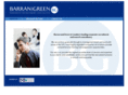 barranandgreen.com