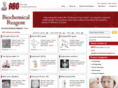 bc-biochemical-reagent.net