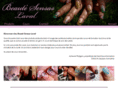 beautesensas-laval.com