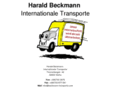 beckmann-transporte.com