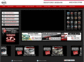 bedfordnissan.com