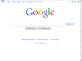 benjaminsummers.net