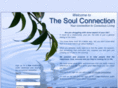 bettinagoodwin.com