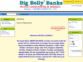 bigbellybanks.com