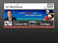 bjmcgivern.com