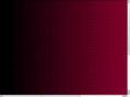 bkclatino.com