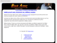 black-armor.com