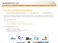 blesstech.com