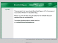 bloomfieldsquare.org
