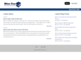 bluetax.info