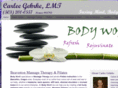 bodyworxnow.com