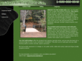 bridgestotheotherside.com