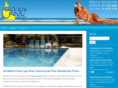 brisbanepools.net