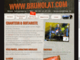 brunolat.com