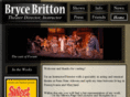 brycebritton.com