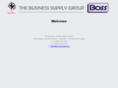 bsgl.biz