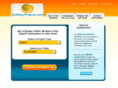 building-projects.com