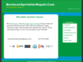 burlesonsprinklerrepair.com