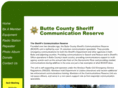 buttescr.org