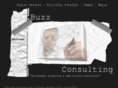 buzzconsulting.biz