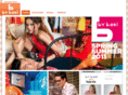 bybasi.com