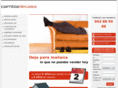 cambiadecasa.com