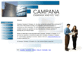 campanainc.com